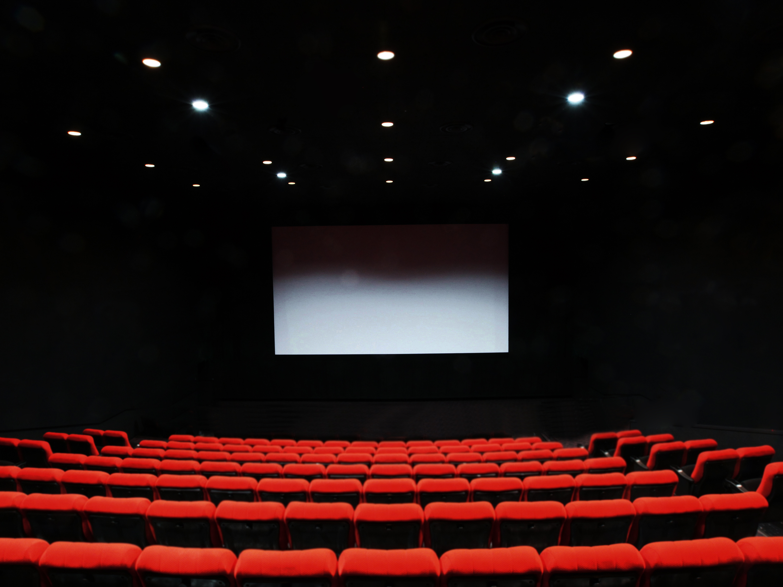 【池袋駅】池袋にシネコン誕生!いよいとカウントダウンがスタート。どうなる主要2大映画館のゆくえ 【池袋駅】池袋にシネコン誕生!いよいとカウントダウンがスタート。どうなる主要2大映画館のゆくえ