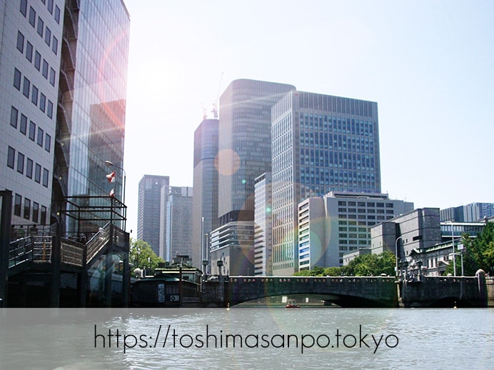 【東池袋駅】造幣局東京支局跡地はどうなる?豊島区東池袋のあの地がこうなる!壮大なプロジェクトの造幣局大坂本局イメージ