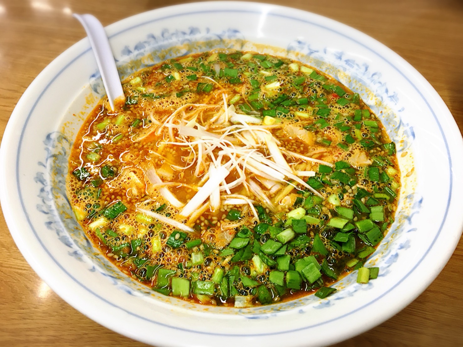 【大塚駅】あなどれない!冬限定のニラそばにハマる「福しん 大塚南店」美味しいんだもん 【大塚駅】あなどれない!冬限定のニラそばにハマる「福しん 大塚南店」美味しいんだもん
