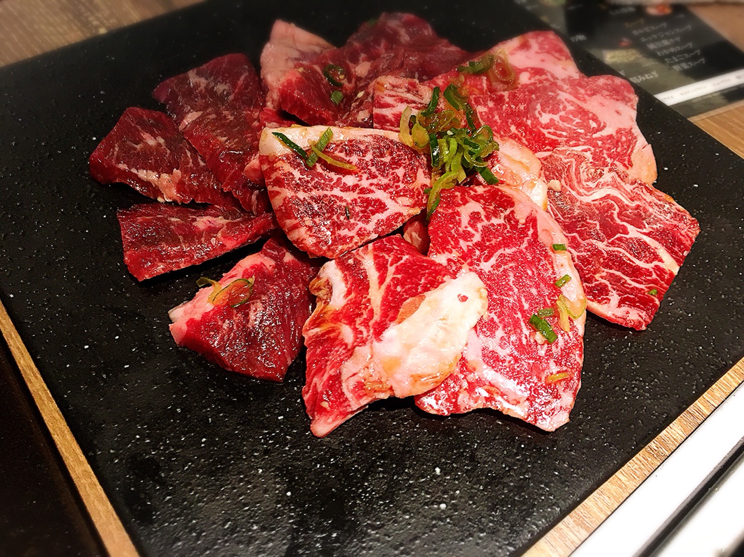【池袋駅】激おすすめ「焼肉叙庵 サンシャインイン60通り店」朝まで食べ放題してる貴重な焼肉 【池袋駅】激おすすめ「焼肉叙庵 サンシャインイン60通り店」朝まで食べ放題してる貴重な焼肉