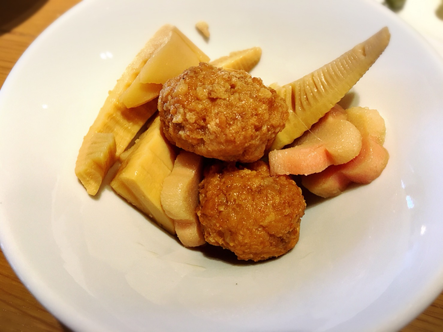 【池袋駅】東武百貨店の人気食べ放題「シュプリーム」モリモリ!のビュッフェを食べる!4