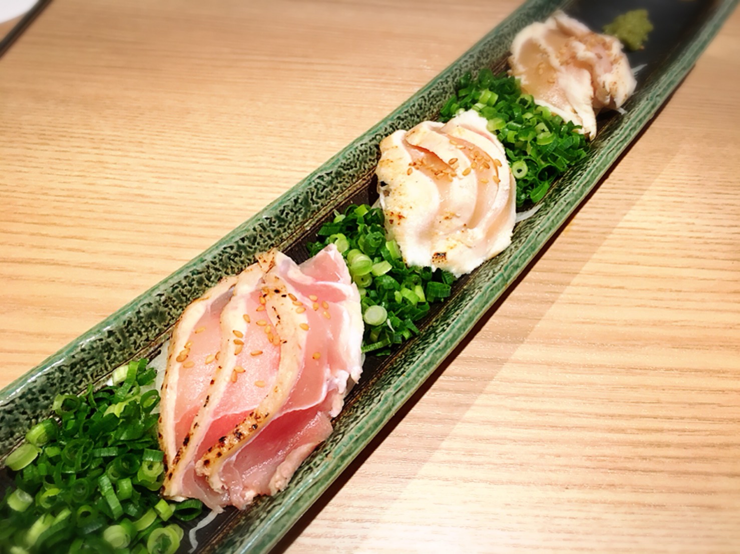 【池袋駅】料理も美味しい!大宴会もできる!太鼓が鳴る九州料理の「福栄組合 池袋店」 【池袋駅】料理も美味しい!大宴会もできる!太鼓が鳴る九州料理の「福栄組合 池袋店」