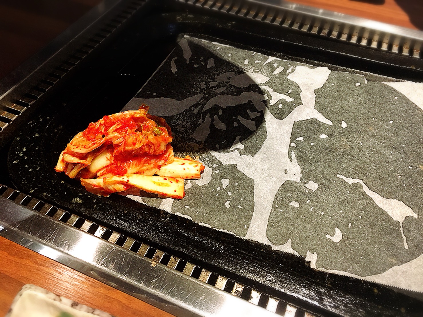 【池袋駅】満腹に食べまくりたいひと向け「Donchuya 池袋東口店」の鉄板