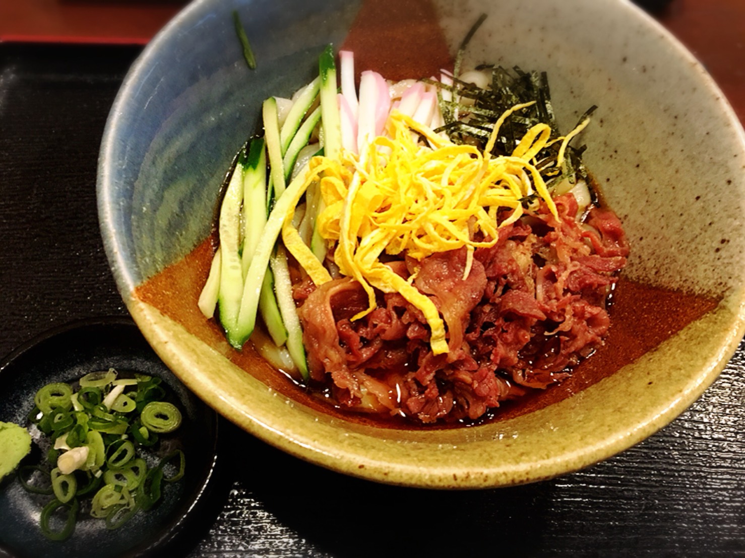 【大塚駅】関西風手打ちうどんチュルッとしたいよね「ふじ誠」ちょっと高めが残念かも! 【大塚駅】関西風手打ちうどんチュルッとしたいよね「ふじ誠」ちょっと高めが残念かも!