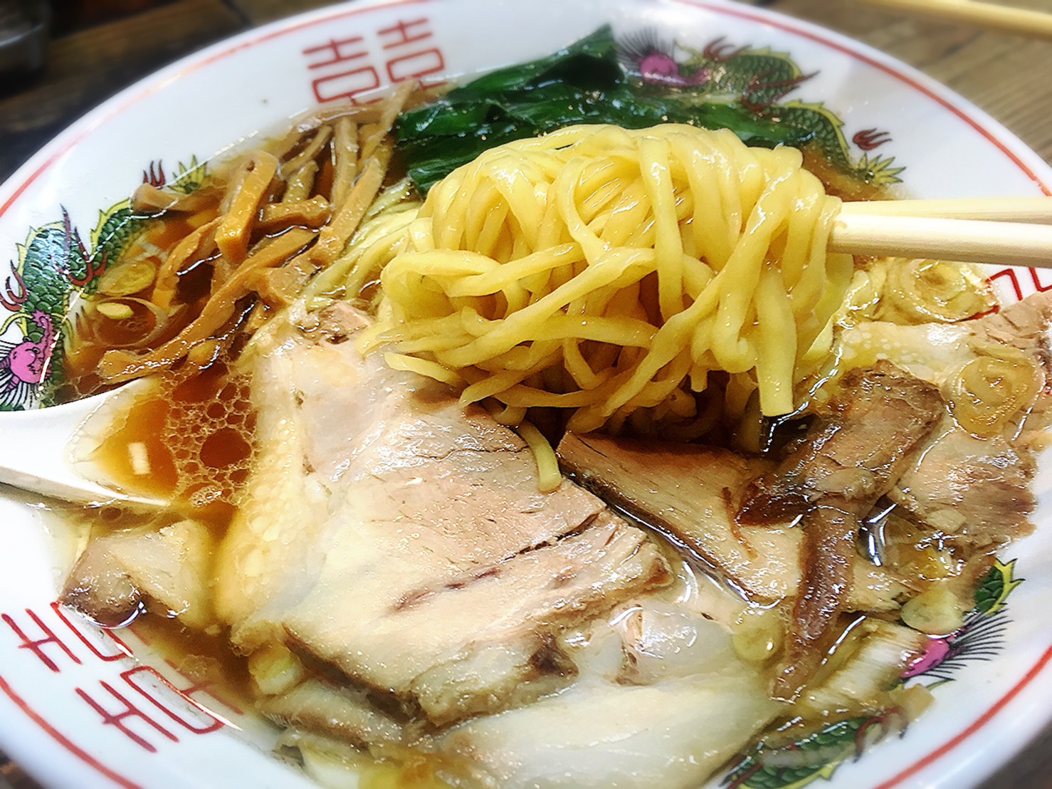 【池袋駅】旨味=甘みを体感「ナベラボ池袋