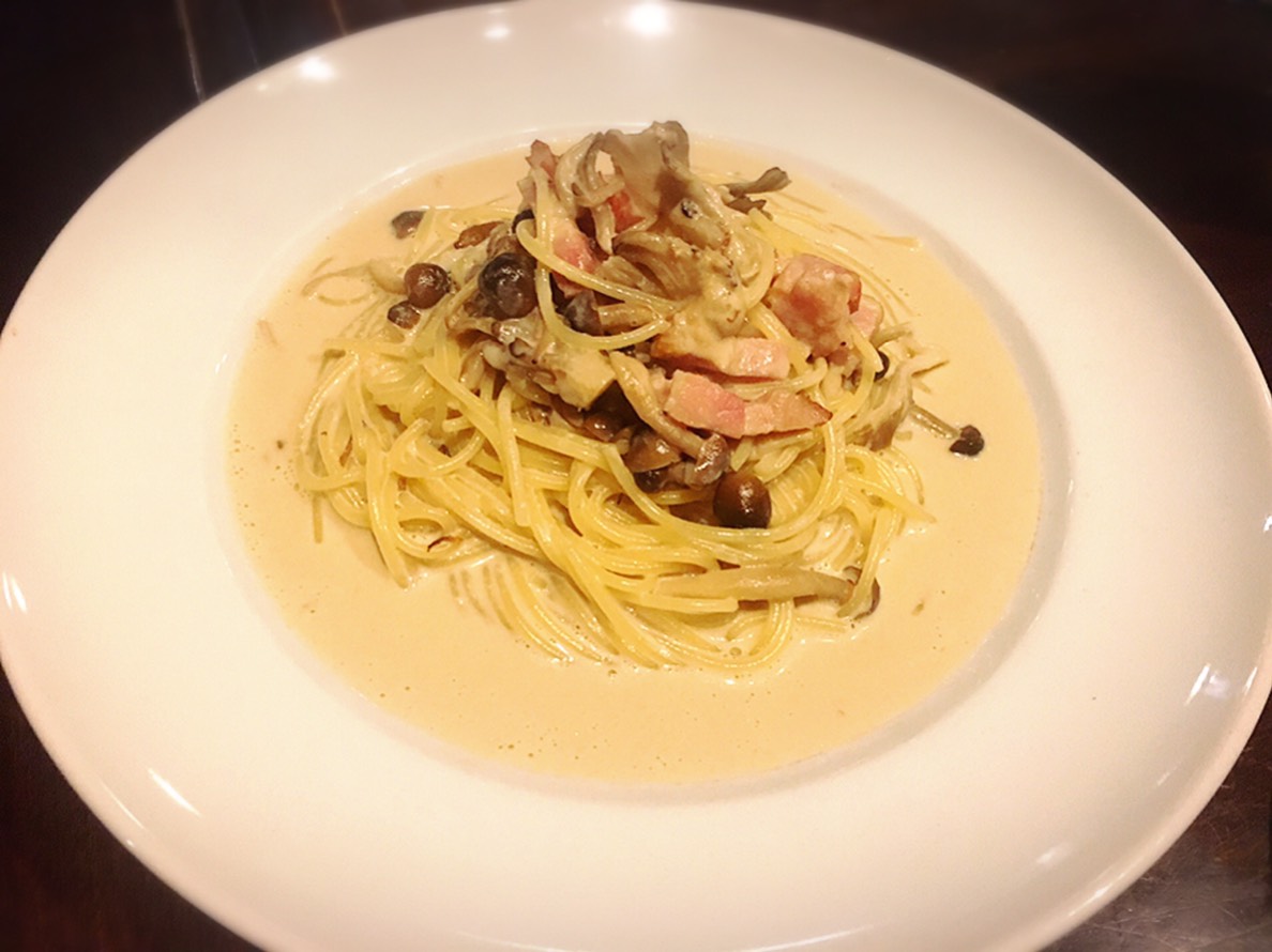 【池袋駅】いい感じのクセが後を引く「nobu」のイタリアンが愛情深い!特別な日のお祝いにも最適! 【池袋駅】いい感じのクセが後を引く「nobu」のイタリアンが愛情深い!特別な日のお祝いにも最適!