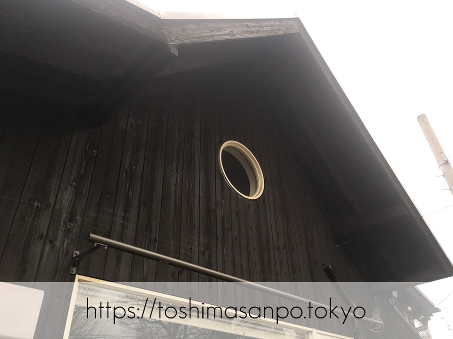 【護国寺駅】何かが生まれる。人と人をつなぐ場所。展示とワークショップのスペース「Gallery TAKAO」 【護国寺駅】何かが生まれる。人と人をつなぐ場所。展示とワークショップのスペース「Gallery TAKAO」