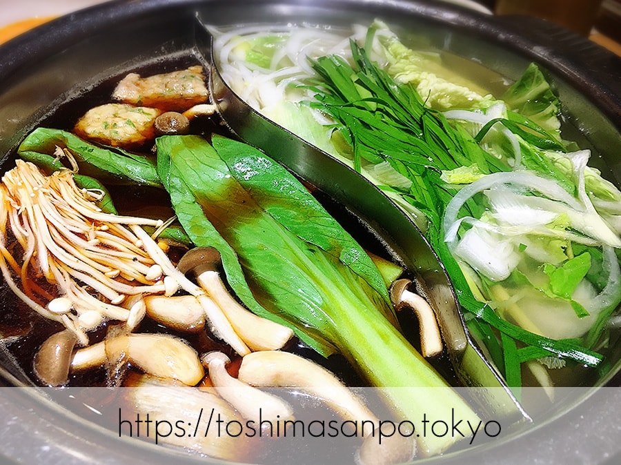 【池袋駅】これは事件だ!日本人は美味しいごはんを食べるべき。しゃぶしゃぶビュッフェ「 しゃぶ菜」 【池袋駅】これは事件だ!日本人は美味しいごはんを食べるべき。しゃぶしゃぶビュッフェ「 しゃぶ菜」