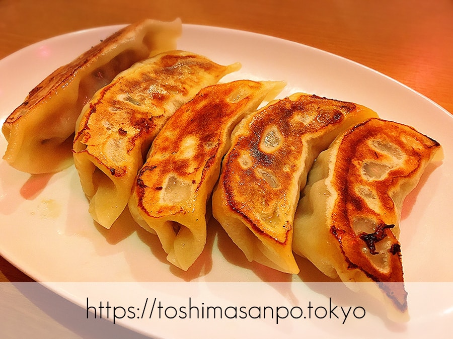 【大塚駅】超あったかな店主が迎えてくれるコスパ高めの台湾系な中華料理居酒屋「福文酒家」 【大塚駅】超あったかな店主が迎えてくれるコスパ高めの台湾系な中華料理居酒屋「福文酒家」
