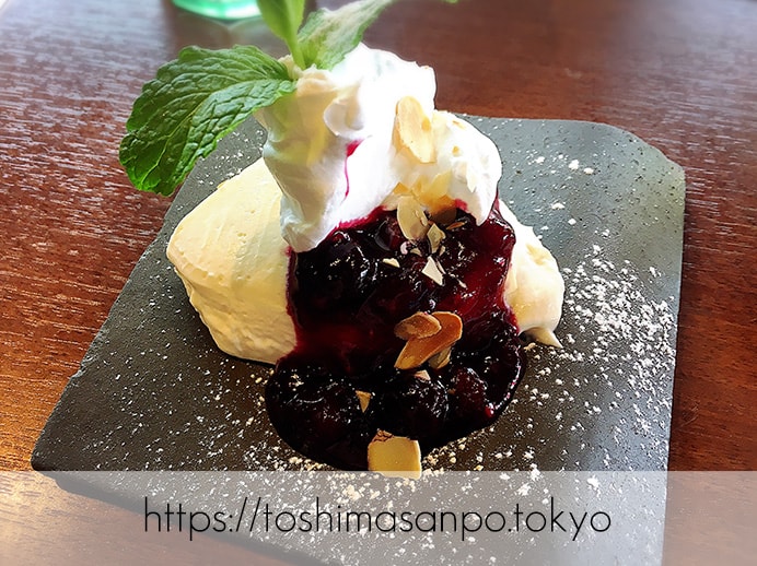 【新宿駅】オシャレカフェの代表!?おなかいっぱい食べられる「kawara CAFE&DINING 新宿東口」のスイーツ