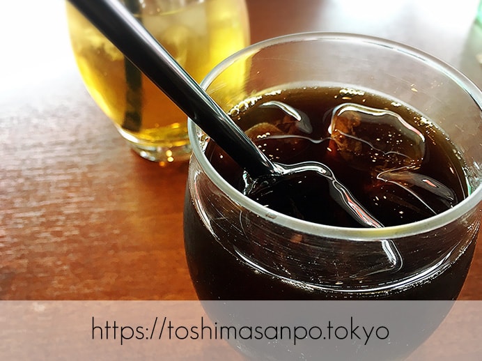 【新宿駅】オシャレカフェの代表!?おなかいっぱい食べられる「kawara CAFE&DINING 新宿東口」のコーヒー