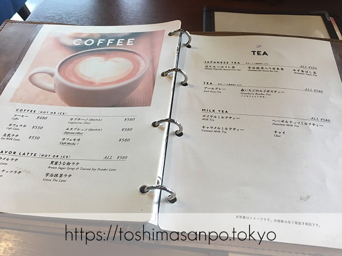 【新宿駅】オシャレカフェの代表!?おなかいっぱい食べられる「kawara CAFE&DINING 新宿東口」のカフェメニュー