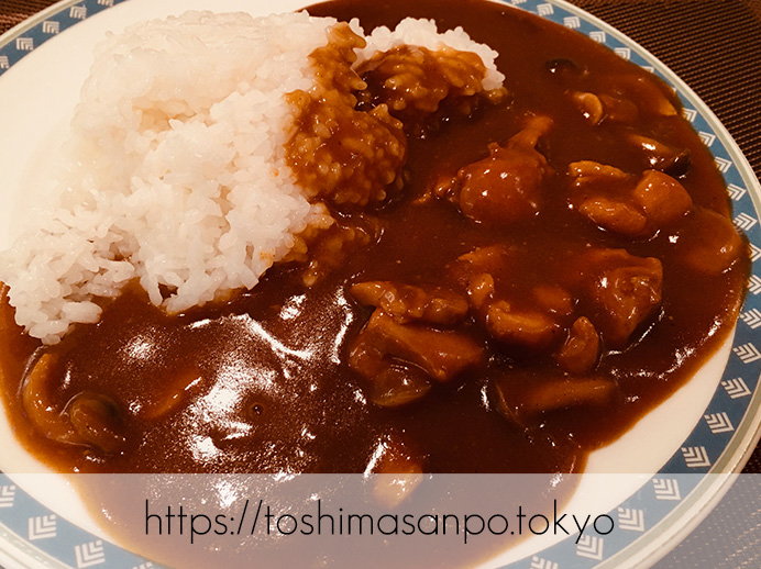【池袋駅】サンシャインシティプリンスホテルのビュッフェ知ってる?気兼ねなく入れる「レストラン バイエルン」の料理6