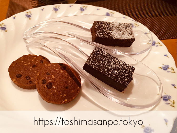 【池袋駅】サンシャインシティプリンスホテルのビュッフェ知ってる?気兼ねなく入れる「レストラン バイエルン」のサービス